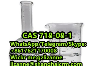 other-cas-718--08-1-2015-spare-parts-for-sale-in-batticaloa