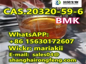 toyota-2020-2015-cars-for-sale-in-matara