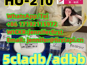 austin-adbb-precursors,-112830-95-2,-hu-210,-5cladb-raw-materials-2015-motorbikes-for-sale-in-kegalle