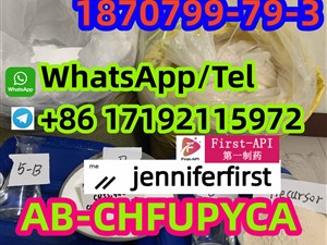 bajaj-1870799-79-3,-ab-chfupyca,-adbb,-5cladb,adb-binaca-2015-jeeps-for-sale-in-kegalle