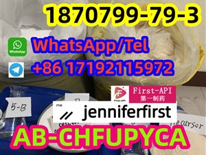 bmw-adbb,-5cladb,adb-binaca,-1870799-79-3,-ab-chfupyca-2015-vans-for-sale-in-kegalle