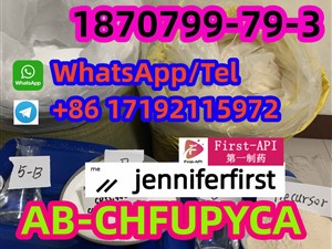 austin-adbb,-5cladb,-6cladb,-adb-binaca,-1870799-79-3,-ab-chfupyca-2015-jeeps-for-sale-in-kegalle