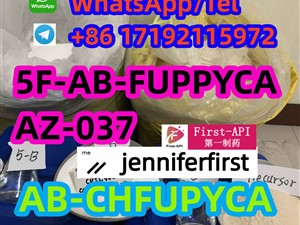 bajaj-2044702-46-5,-5f-ab-fuppyca-,-az-037,-5cladba,6cladba,adbb,5f-adb-2015-motorbikes-for-sale-in-kegalle