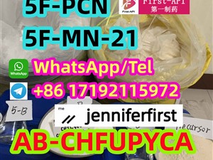 bajaj-2219332-48-4,-5f-pcn-,-5f-mn-21,-5cladb-2015-vans-for-sale-in-kegalle