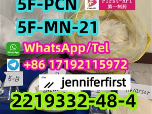 bmw-2219332-48-4,-5f-pcn-,-5f-mn-21,-5cladb,-adbb-2015-jeeps-for-sale-in-kegalle
