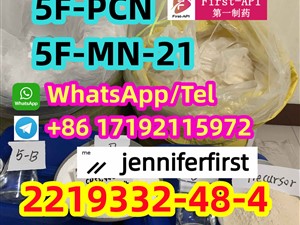 bajaj-5cladb,-adbb,-2219332-48-4,-5f-pcn-,-5f-mn-21-2015-jeeps-for-sale-in-kegalle