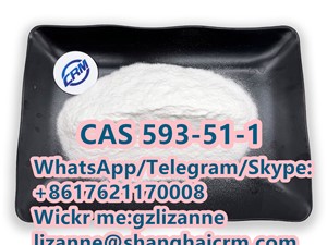 other-cas-593-51-1-2015-spare-parts-for-sale-in-kandy