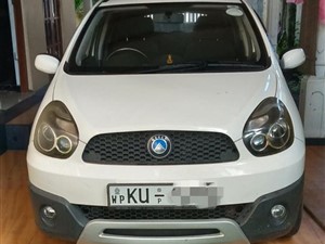 micro-panda-cross-2012-cars-for-sale-in-gampaha