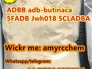 other-5cladba-4fadb-adbb-2015-spare-parts-for-sale-in-matara