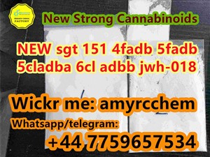 other--4fadb-5fadb-5cladba-6cl-adbb-2015-spare-parts-for-sale-in-matara