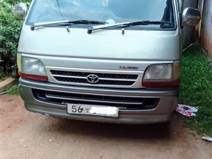 toyota-dolphin-lh113-1989-vans-for-sale-in-kegalle