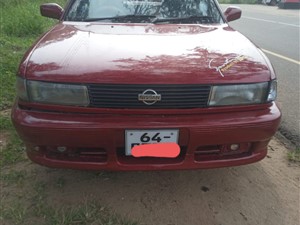 nissan-doctor-sunny-1994-cars-for-sale-in-anuradapura