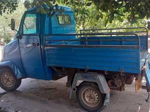 mahindra-gio-2010-trucks-for-sale-in-mannar