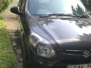 maruti-suzuki-alto-2015-cars-for-sale-in-badulla