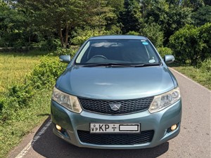 toyota-allion-2008-cars-for-sale-in-gampaha