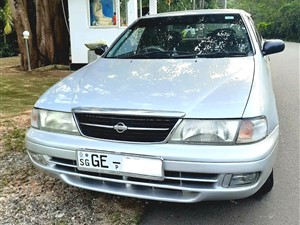 nissan-fb14-1998-cars-for-sale-in-kalutara