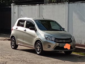 suzuki-celerio-2015-cars-for-sale-in-colombo