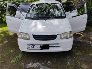 suzuki-japan-alto-2003-cars-for-sale-in-matara