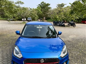 suzuki-swift-2017-cars-for-sale-in-colombo