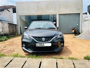 suzuki-baleno-2019-cars-for-sale-in-colombo