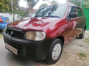 suzuki-alto-2010-cars-for-sale-in-colombo