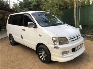 toyota-noah-cr42-2002-vans-for-sale-in-matara