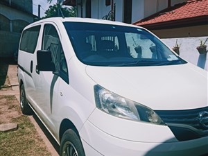 nissan-nv200-2012-vans-for-sale-in-gampaha