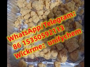 chery-5f-amb-2015-jeeps-for-sale-in-batticaloa