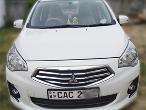 mitsubishi-attrage-2013-cars-for-sale-in-colombo