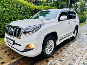 toyota-land-cruiser-prado-tx-150-2014-jeeps-for-sale-in-gampaha