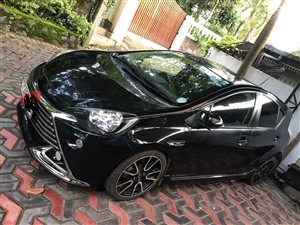 toyota-aqua-gsport-2014-cars-for-sale-in-gampaha