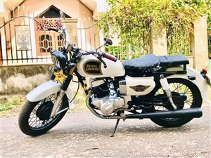 hero-honda-cd125-1982-motorbikes-for-sale-in-puttalam