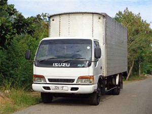 isuzu-elf-18.5’-alu-body-6-nuts-1995-trucks-for-sale-in-gampaha