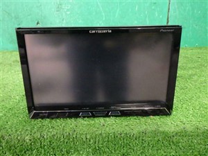 suzuki-carrozzeria-pioneer-dvd-setup-2015-spare-parts-for-sale-in-colombo