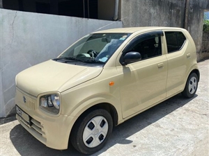 suzuki-alto-2017-cars-for-sale-in-gampaha