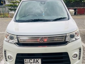 suzuki-wagon-r-2014-cars-for-sale-in-colombo