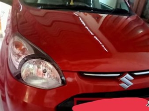 suzuki-alto-2015-cars-for-sale-in-colombo