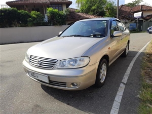 nissan-sunny-2006-cars-for-sale-in-colombo