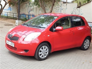 toyota-vitz-2007-cars-for-sale-in-colombo