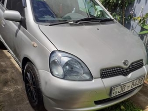 toyota-vitz-2001-cars-for-sale-in-colombo