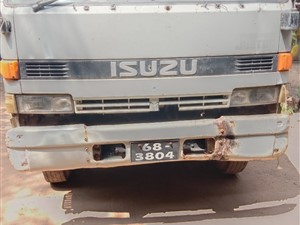 isuzu-juston-forward-tipper-1993-trucks-for-sale-in-puttalam