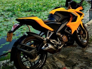 bajaj-pulsar-rs200-2017-cars-for-sale-in-mannar