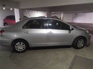 toyota-belta-2008-cars-for-sale-in-colombo