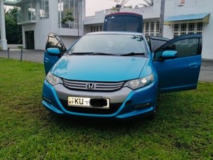 honda-insight-2010-cars-for-sale-in-colombo
