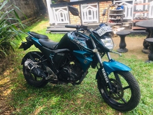 yamaha-fz-s-2015-cars-for-sale-in-gampaha