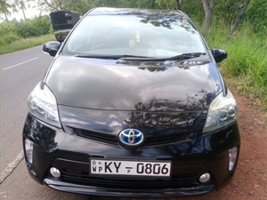 toyota-prius-2012-cars-for-sale-in-colombo