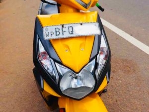 honda-dio-2017-cars-for-sale-in-kalutara