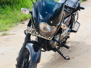 bajaj-pulsar-150-2015-cars-for-sale-in-kalutara