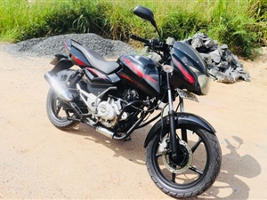 bajaj-pulsar-150-2016-cars-for-sale-in-kalutara