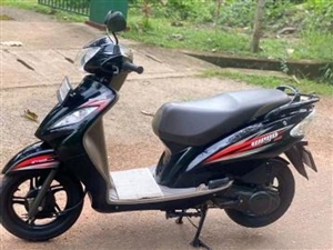 tvs-wego-2020-cars-for-sale-in-anuradhapura